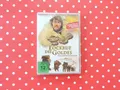 NEU OVP Lockruf des Goldes DVD TV- Vierteiler - 2 DVDs NEU OVP