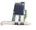 HP NC550SFP 10GB SFP+ dual-port server adapter
