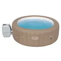 Bestway LAY-Z-SPA Whirlpool Palm Springs AirJet Ø 196 x 71 cm, rund