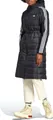 Adidas Winterjacke Damen