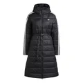 Adidas Winterjacke Damen - 28