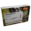 STIHL Hexa KIT 4, 2x Sägekette 3/8" 1,6mm RAPID HEXA 72 TG + Feile - 31320074702