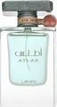 Lattafa Atlas Eau de Parfum für Herren 55 ml