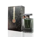 Lattafa Atlas Eau de Parfum, Spray, Unisex, 50 g