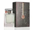 ⭐⭐ Lattafa Atlas Eau de Parfum EdP 55ml  ⭐⭐⭐