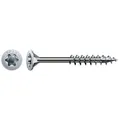 1000er Multipack SPAX 0191010350355 Holzschraube 3.5 mm 35 mm T-STAR plus Stahl