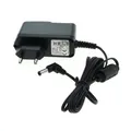 Netzteil für Makita Baustellenradio BMR100 BMR101 BMR102 BMR103 BMR104 BMR105
