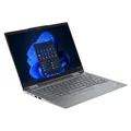 Lenovo Thinkpad X1 yoga G8 XL1 14" WUXGA touch 2in1 i5-1345U 32GB 512GB W11P 3J.