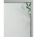 Gardinia Privacy (150 x 45 cm) (36103)