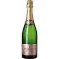 Champagne J.M. Gobillard & Fils TRADITION · Demi-Sec