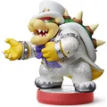 Nintendo amiibo Super Mario - Odyssey Bowser (2DS, Switch) (2007466)