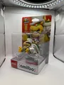 amiibo Wedding Bowser - Super Mario Odyssey - NEU&OVP