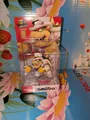 Amiibo Super Mario Wedding Bowser Figur Neu OVP ungeöffnet