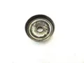 GLOCKE 325 7 ZÄHNE KUPPLUNG SPULE JONSERED CS2245 CS2250 GEBRAUCHT ORIGINAL