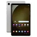 SAMSUNG SM-X110NZSAEUB  Galaxy Tab A9 WiFi 22,10cm 8,7Zoll 4GB 64GB Silver - Silber