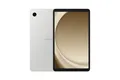 Samsung Tab A9 8.7 WIFI 64 GB Silver Apple