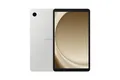 8806095361581 Samsung Galaxy Tab SM-X110NZSAEUB Tablet 64 GB 22,1 cm (8.7")