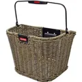 KlickFix Structura Retro (16 l) (382-134-0375-808)
