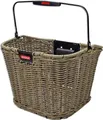 Rixen Kaul Korb, vorne structura retro fr.basket rk structura ret