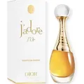 Christian Dior J' adore L' Or Essence De Parfum Spray, 35 ml