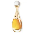 DIOR J'adore L'Or Parfum 35 ml