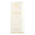 Dior J'adore - L'Or Essence de Parfum 35ml