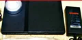 PS2 SLIM & LITE  + 1 CONTROLLER + ANSCHLUSSKABEL / DEFEKT UND TEILDEFEKT+CONTROL