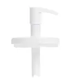 Wella Professionals Other Professional Mask Pumpe Pumpspender 1 Stk