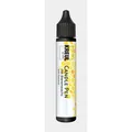 Kreul Kerzen Pen (29 ml) (49712)