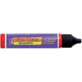 KREUL KerzenPen Hobby Line PicTixx, schwarz