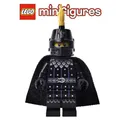 LEGO® Creator - Minifigur Schlangenritter aus dem Set 31168
