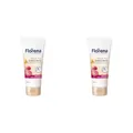 Florena Body Care Handcreme stärkende Pflege Traubenkernöl Sojaöl Vegan 2x100 ml
