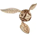Ugears 70237 - Golden Snitch (70237)