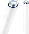 Medicube Age R Booster Pro Mini White (8800256114740)