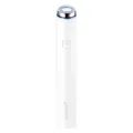 Medicube Age-R Booster Pro Mini (8800256114740)