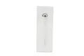 Medicube Age R Booster Pro Mini White