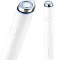 Medicube Age R Booster Pro Mini White NEU