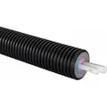 Ecoflex Aqua Twin32 PE-X PN10 175mm äD DN25/20, Nr.1018140, max. 95 C - 80309123...