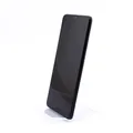 Samsung Galaxy A20s Dual Sim Schwarz 32 GB Android Smartphone Händler Akzeptabel