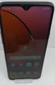 Samsung Galaxy A20s SM-A207F/DS - 32GB - Prism Crush Black (Ohne Simlock)...