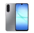 Samsung Galaxy A17 5G A176 Dual Sim 4GB RAM 128GB - Grey - 128 GB [Energieklasse B] (SM-A176BZAAEUE)