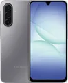 Samsung A176 GALAXY A17 5G 128GB - 128 GB