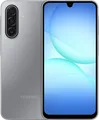 Samsung Galaxy A17 A176 Dual Sim Grey 128 GB 5G (SM-A176BZAAEUE)