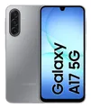 Samsung Galaxy A17 5G 128GB, Grau