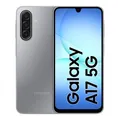Samsung Galaxy A17 5G Smartphone 128GB 4GB RAM 6.7" Dual-SIM Android 15