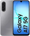 Handy Smartphone Samsung Galaxy A17 5G 6,7” A176 4+128GB DualSim Grey GRAU