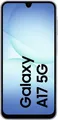 Samsung SM-A176B Galaxy A17 5G 128GB 4GB RAM Dual Grau EU