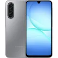 Samsung Galaxy A17 5G 128GB (EU-Ware), Handy, grau