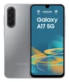 8806097640288 Samsung Galaxy A17 5G 17 cm (6.7") Hybride Dual-SIM Android 1