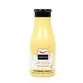Aquolina Duschgel Vanille Gourmand. Cremiges, leichtes Schaumbad, das schnell aufgenommen wird - 250 ml